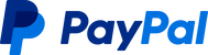 Payment method