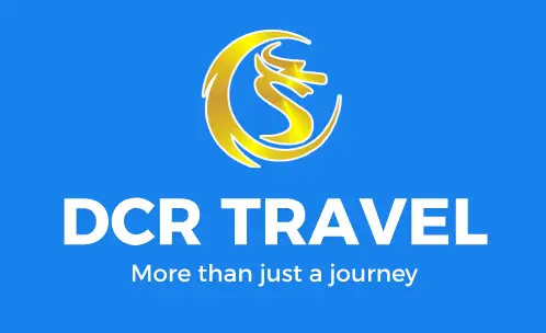 Tourism in the Land of Nine Dragons
