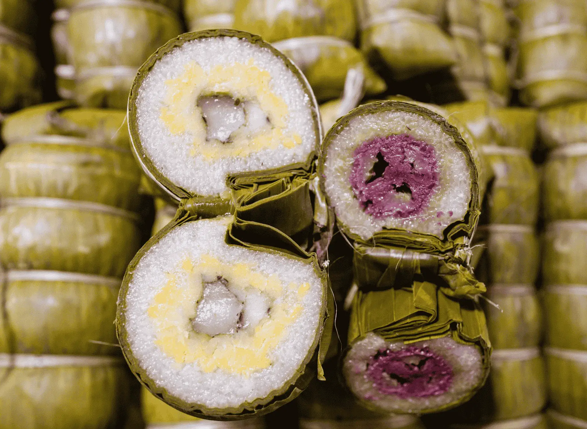 Can Tho Craft Villages: Authentic Mekong Delta Experiences
