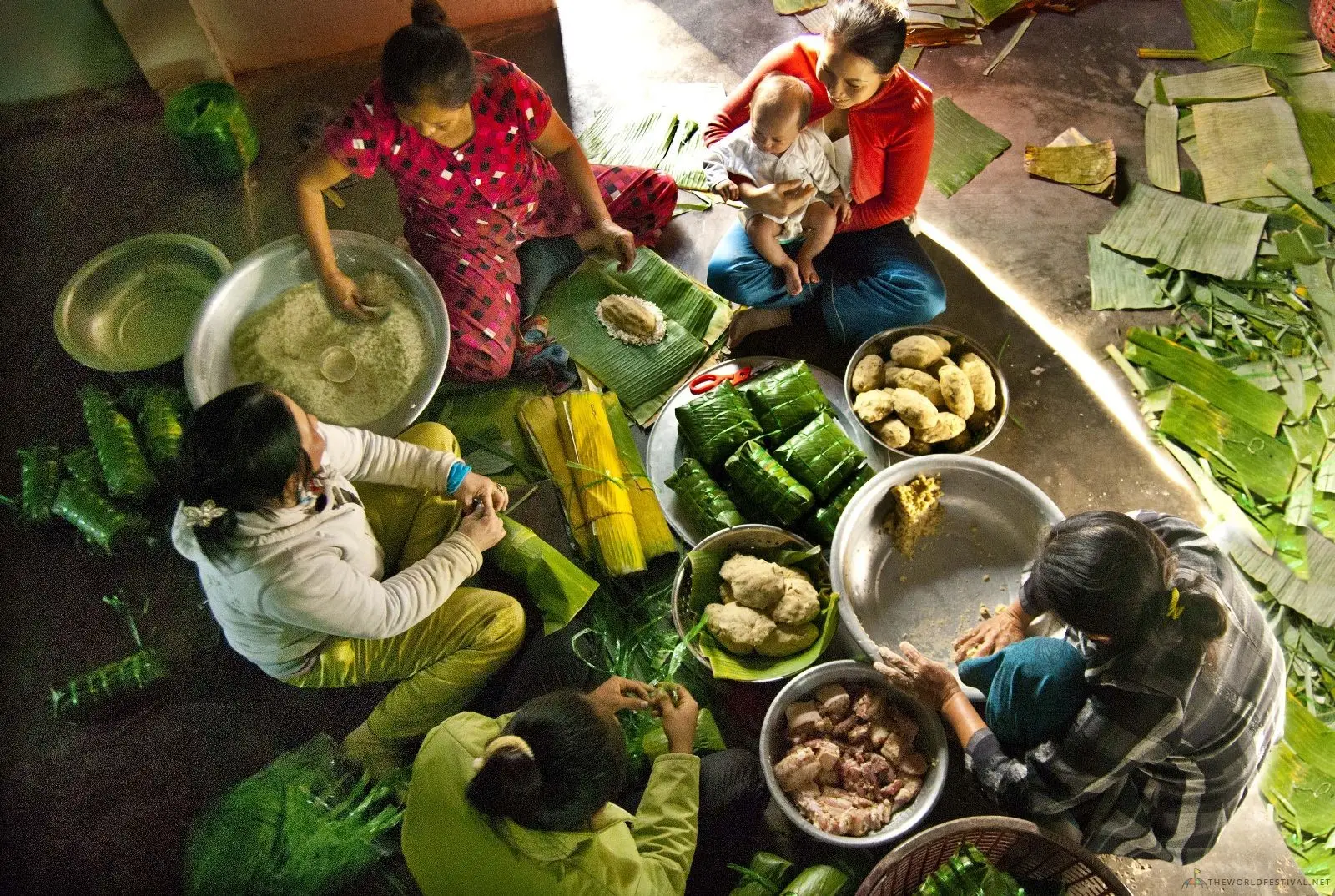Can Tho Craft Villages: Authentic Mekong Delta Experiences