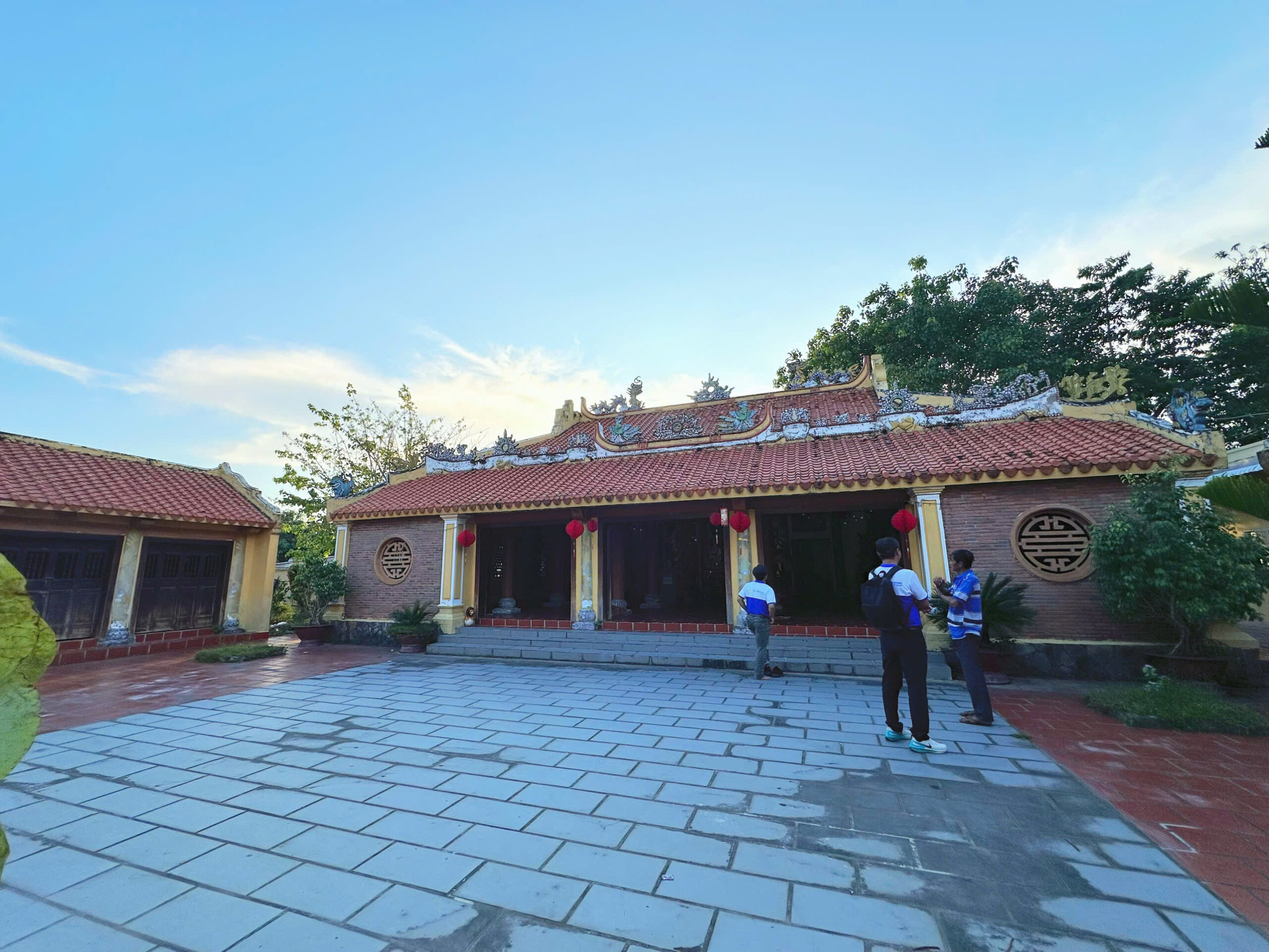 Green Tourism in Can Tho: Experience Sustainable Farming at Truong Long Village