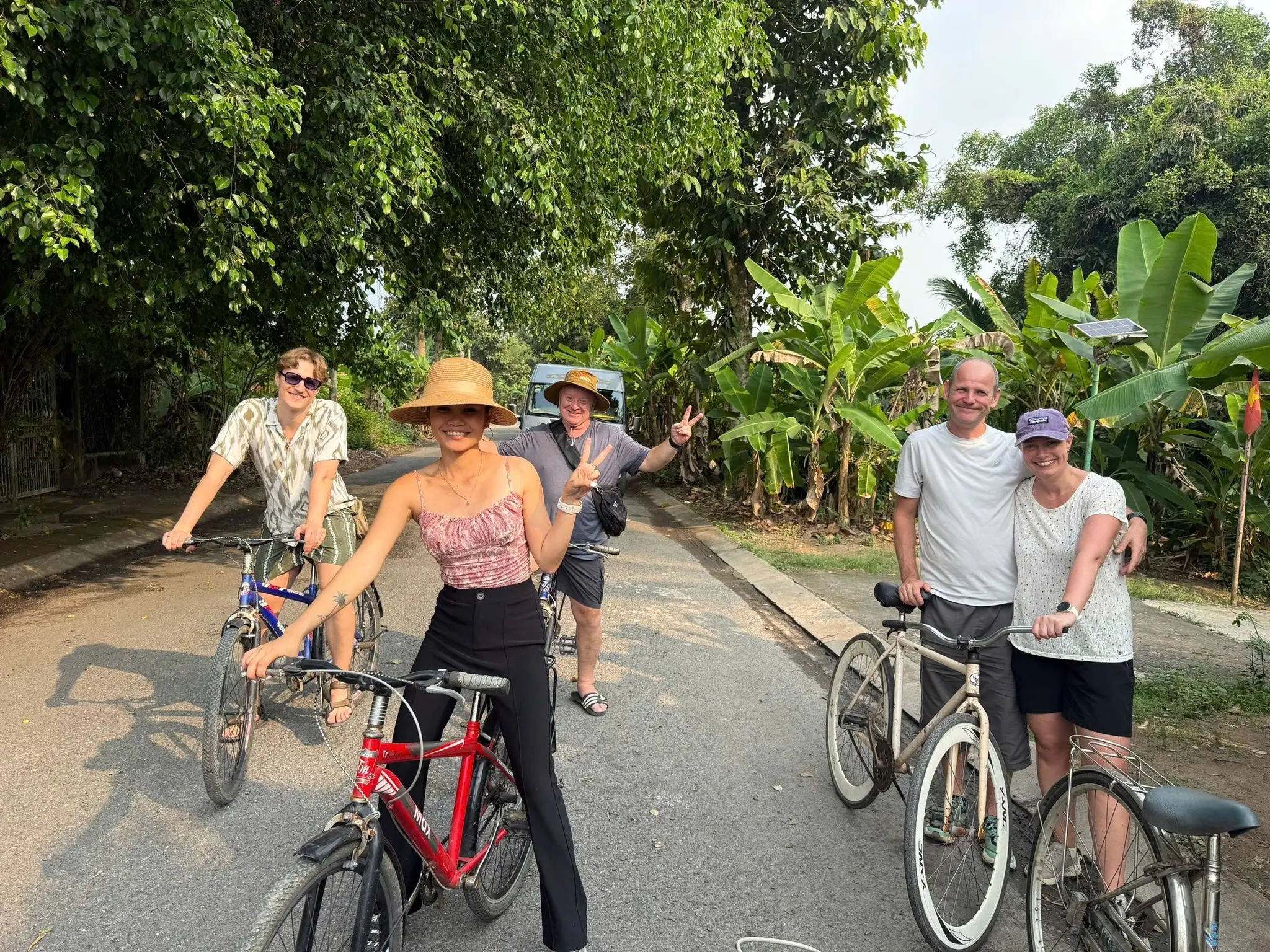 ONE DAY IN CAN THO: MUST-VISIT SPOTS & AUTHENTIC EXPERIENCES