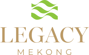 Hotel logo