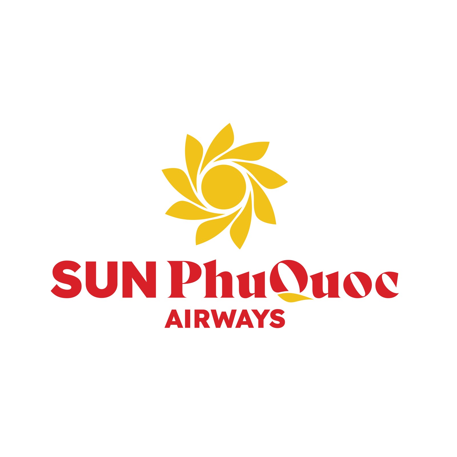 Airline logo