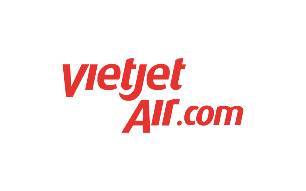 Airline logo
