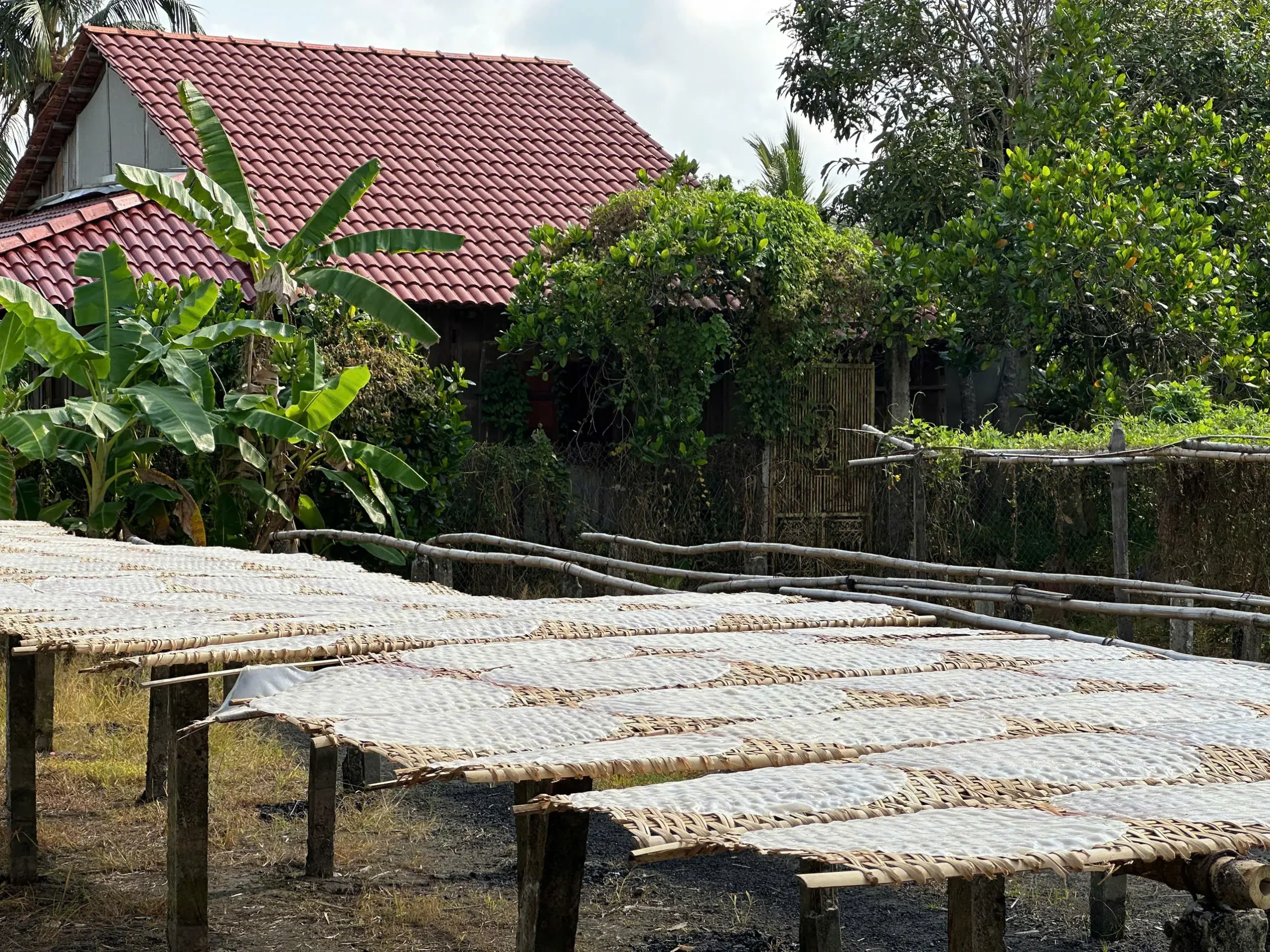 Can Tho Craft Villages: Authentic Mekong Delta Experiences