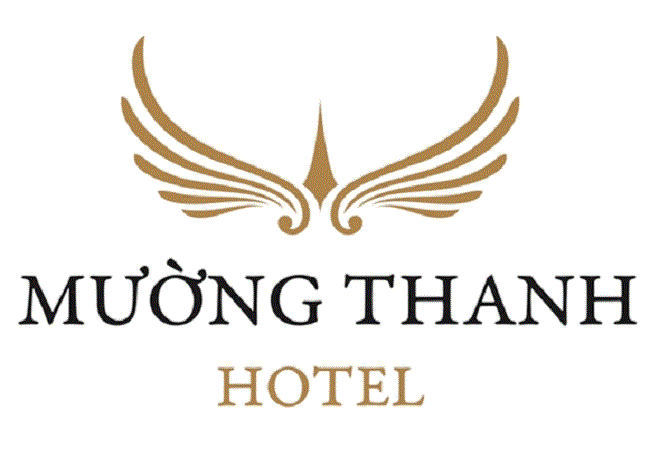 Hotel logo