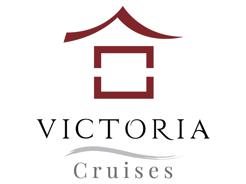 Hotel logo
