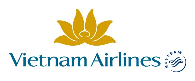 Airline logo
