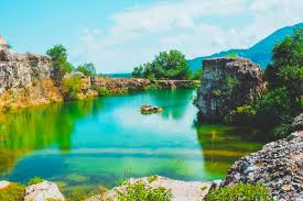 Mekong Delta Tour 3D2N: Sa Dec – Can Tho – Chau Doc