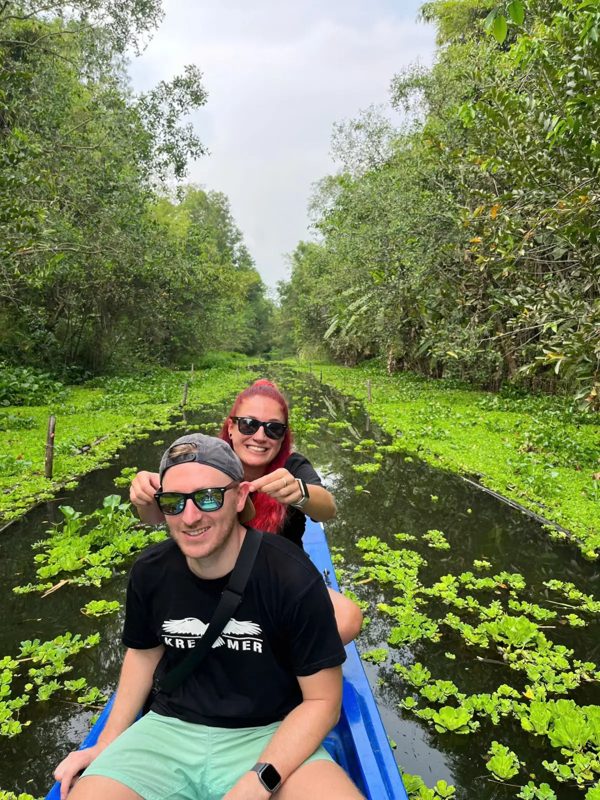Top Experiences You Can’t Miss When Traveling To Can Tho
